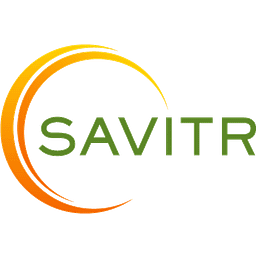 Savitr Capital