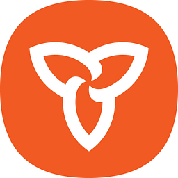 Ontario Capital Growth Corporation