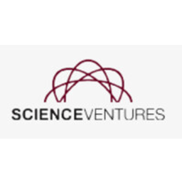 Science Ventures