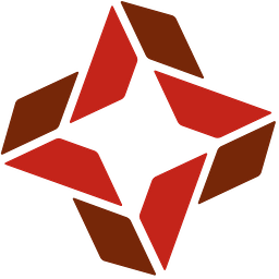 Dom Inwestycyjny Investors S.A.