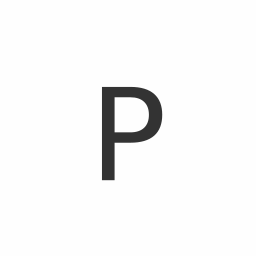 PAVP