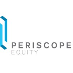 Periscope Equity
