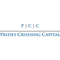 Prides Crossing Capital