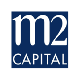 M2Capital Management