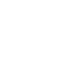 Mediterrania Capital Partners