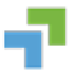 Rex Health Ventures