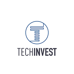 TECHINVEST