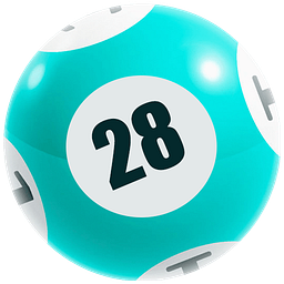 Rogers Venture Partners