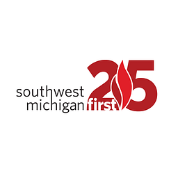 Southwest Michigan First Life Science Fund