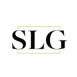 Stony Lonesome Group