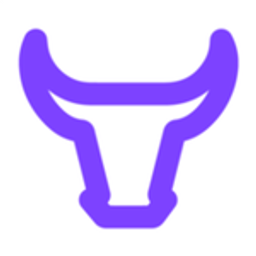 Suffolk Equity Partners