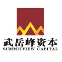 SummitView Capital