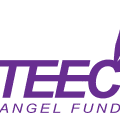 TEEC Angel Fund
