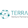 Terra Venture Partners