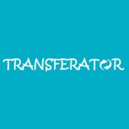 Transferator