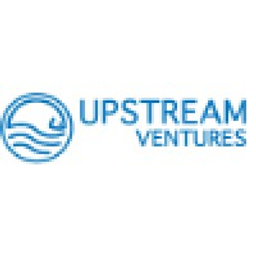 Upstream Ventures