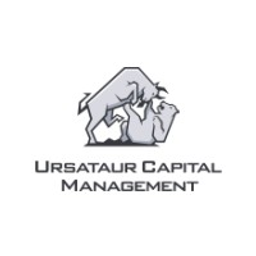 Ursataur
