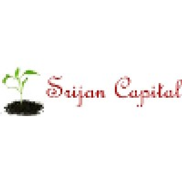 Srijan Capital