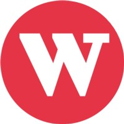 Wrule Capital