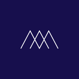 Windham Venture Partners
