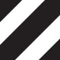 Zeno Ventures
