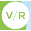 Vaynerrse