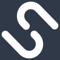 Unshackled Ventures