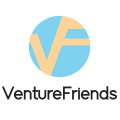 Venturefriends