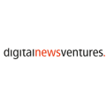 Media Development Investment Fund