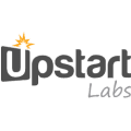 StartLabs