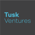 Tusk Ventures