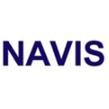 Navis Capital Partners
