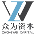 ZWC Partners