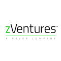 zVentures