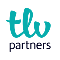 TLV Partners