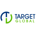 Target Global