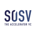 SOSV