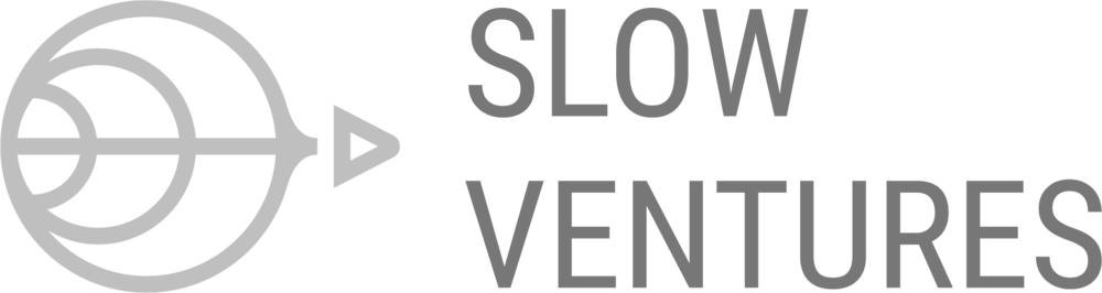 Slow Ventures