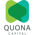 Quona Capital