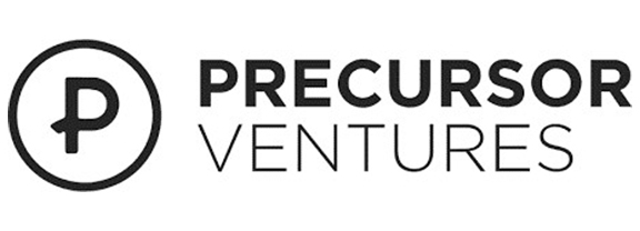 Precursor Ventures