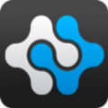 OurCrowd
