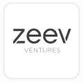 Zeev Ventures