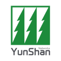 Yunshan Networks