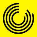Otium