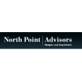 North Point Advisors