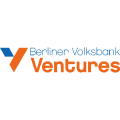 Berliner Volksbank Ventures