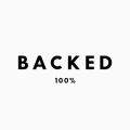 BACKED VC