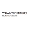 YouWeCan