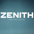 Zenith Group