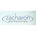 Zacharon Pharmaceuticals